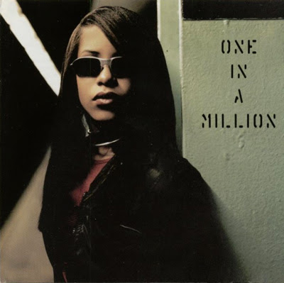 aaliyah edition 2004