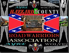 AHCRW LOGO