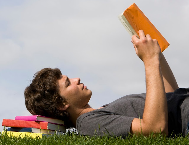 publicar un libro de deportes