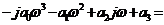 clip_image020