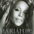 Encarte: Mariah Carey - The Ballads