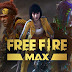 Garena Free Fire MAX Redeem Codes for November 13: Participate in the Diwali Royale 3 event to win thrilling prizes. [DIWALI SUPRISE]