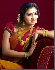 amala paul  nice pic