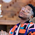 Kizz Daniel’s Album Becomes One Of The Most Streamed Nigerian Songs – Hits 1 Million Views Within 72hrs