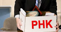 PHK