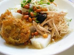 Membuat Ayam  Serai Vietnam  Aneka Kreasi Resep  Masakan 