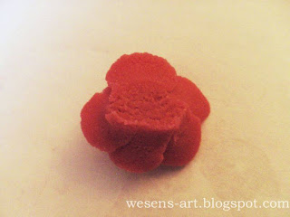 Marzipan Roses 08     wesens-art.blogspot.com