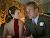 Gangster Squad (Film Review)