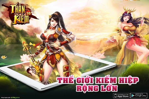 tai-game-than-kiem-3d-cho-mobile-stargame.vn