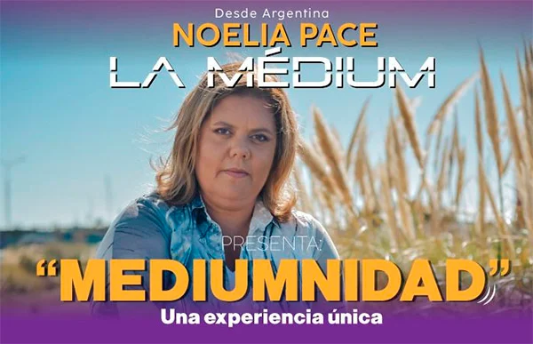 noelia-pace-medium
