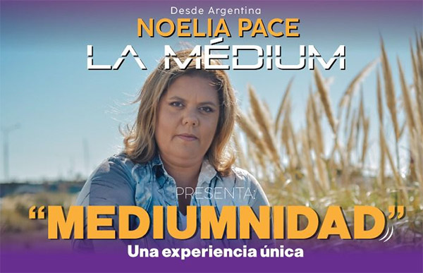 noelia-pace-medium