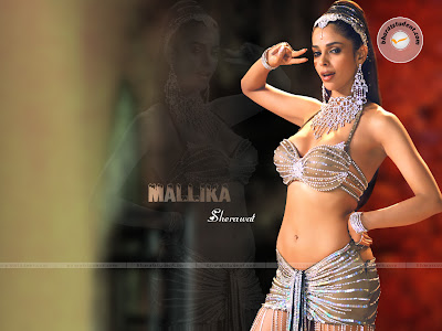 Keywords : Actress Mallika sherawat, South Indian Hot actress Mallika sherawat gallery, latest unseen Mallika sherawat pictures, film actress Mallika sherawat stills,Mallika sherawat photos, sexy actress Mallika sherawat images, movie actress Mallika sherawat photogallery, Mallika sherawat pics,Mallika sherawat hot pictures, actress Mallika sherawat, Mallika sherawat photos, Mallika sherawat tamil, ! Mallika sherawat hot, tamil actress Mallika sherawat,Mallika sherawat in,D! isha Pan dey new, Mallika sherawat navel, actress Mallika sherawat, Mallika sherawat photos, Mallika sherawat telugu, Mallika sherawat tamil,Mallika sherawat masala pics,Mallika sherawat navel show,Mallika sherawat saree stills,Mallika sherawat topless photos,Mallika sherawat bikini stills,Mallika sherawat hot kiss scene,Mallika sherawat wet saree stills,Mallika sherawat beach stills,Mallika sherawat bipgraphy,Mallika sherawat profile,Mallika sherawat family,Mallika sherawat childhood photos,Mallika sherawat interview,Mallika sherawat reallife photos,Mallika sherawat event photos,Mallika sherawat press meet stills,Mallika sherawat new movies,hot and sexy Mallika sherawat,Mallika sherawat latest pictures,hot pictures of Mallika sherawat