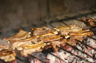 müslüm kebap gaziosmanpaşa ankara menü fiyat kebap siparişi