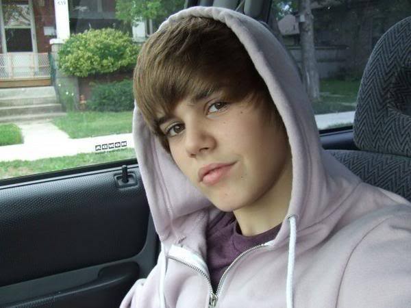 justin bieber facebook pictures. updates from justin bieber