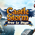 CastleStorm - Free to Siege v1.44 Apk + Data Mod [Unlimited Coins and Gems / Torrent]