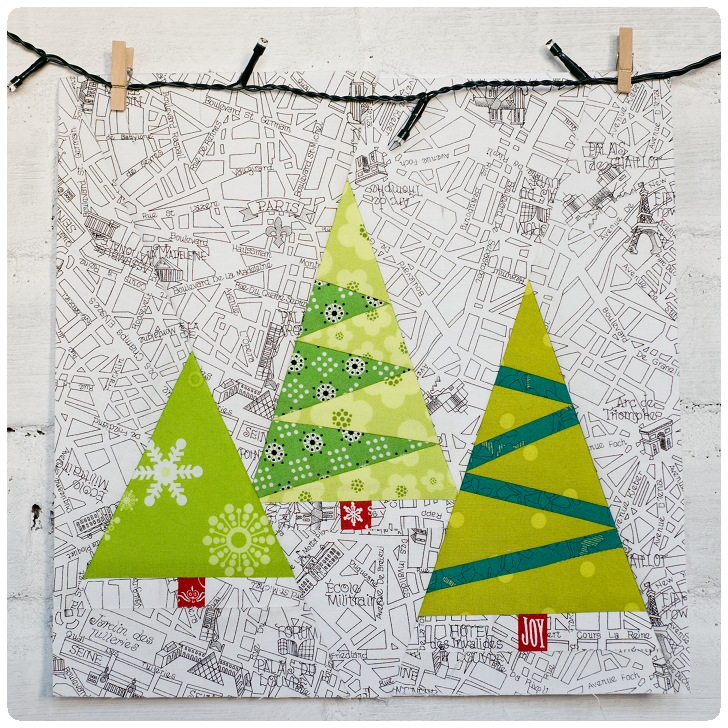 http://aquiltingchick.blogspot.com/2015/01/not-so-last-minute-christmas-quilt-along.html