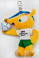 http://arcadiashop.blogspot.it/2014/02/joy-toy-fifa-world-cup-2014-novita.html