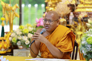   วัดจากแดง, เว็บ วัดจากแดง, วัดจากแดง ปฏิบัติธรรม, ประวัติวัดจากแดง พระประแดง, โพธิยาลัย วัดจากแดง, ข้อมูล วัดจากแดง, รถเมล์ไปวัดจากแดง, วัดจากแดง ที่อยู่, วัดจากแดง pantip