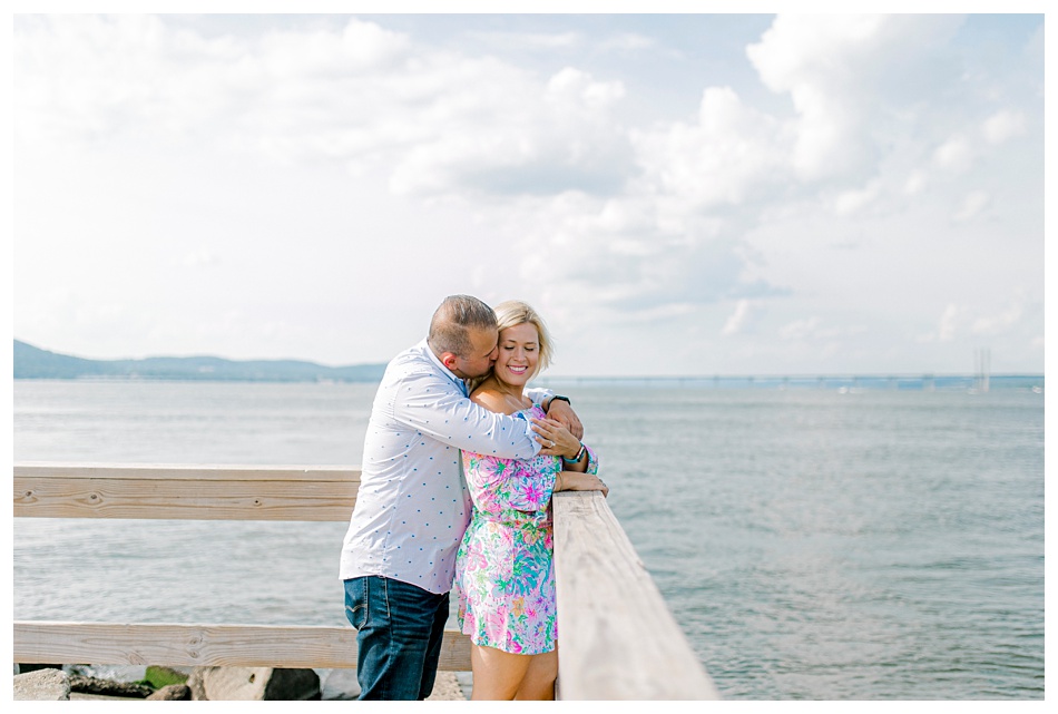 piermont-pier-ny-proposal-photographer-engagement-photography