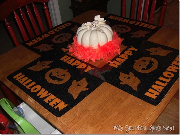 october 2010 017