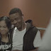 Ali Kiba (Official Video) - Lupela | Download