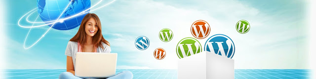 Web Designing Company Pic, SEO Service Image, SMO Services Image, Image for Web development