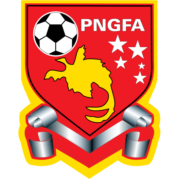 Plantilla de Jugadores del Papúa Nueva Guinea - Edad - Nacionalidad - Posición - Número de camiseta - Jugadores Nombre - Cuadrado