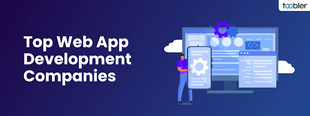 Website Development