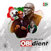 MUSIC: Bob Nelson - Obidient