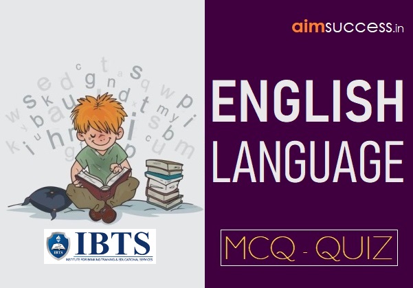 English Quiz for HPPSC Exams -02 Dec 2020