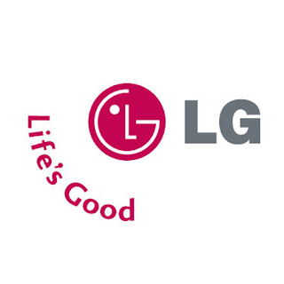 Sejarah Berdiri Perusahaan LG Group