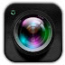 Download Self Camera HD (with Filters) Pro v3.0.85 Apk for Free 