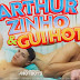 HOTBOYS | Foda dos novinhos - Arthurzinho Carioca e Gui Hot