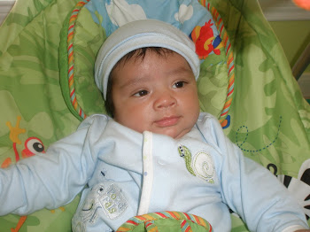 Alonzo