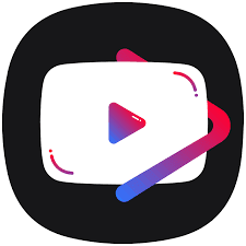 Youtube ReVanced v19.16.39