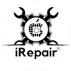 iRepair Apple Service Surabaya
