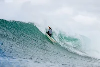 Kelly Slater (Foto: Ed Sloane)