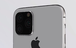 Apple iPhone 11 Launch - Rumors & Details