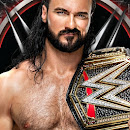 Drew McIntyre Sulla Possibile Feud con Jinder Mahal