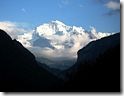 clip_image001[6]