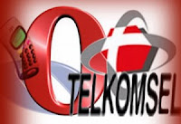 Trik Internet Gratis Telkomsel 23 Agustus 2012