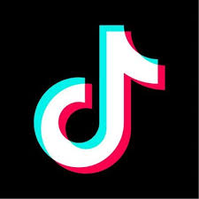 Download Tik Tok Apk