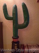 Art-Atack puro y duro.