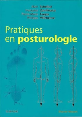 Pratiques en Posturologie