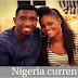 "I Am Not Fighting The Church" - Timi Dakolo REACTS To Fresh COZA Rape Allegations