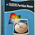 Download EASEUS Partition Manager Master 10 Technician Edition Full Crack