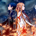 Watch Sword Art Online Episode 4 (English Sub)