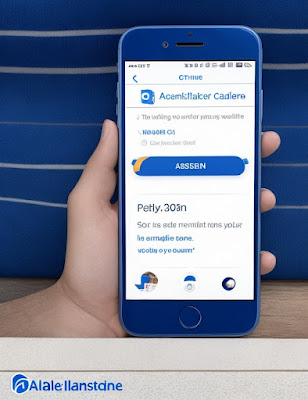 Allstate insurance near me