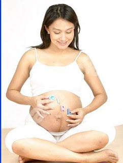 How to Conceive A Girl with Shettles Methods