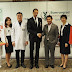 เจนเนอราลี่ ไทยแลนด์ ตอบโจทย์เทรนด์รักสุขภาพ จับมือกับโรงพยาบาลบำรุงราษฎร์ สร้างคอนเทนท์สุขภาพแบบรายเดือนให้ลูกค้าประกันกลุ่ม